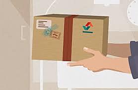 3. Ετοιμάζω το δέμα