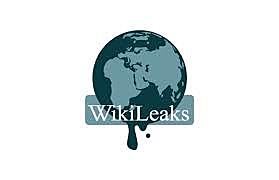 Wikileaks revela el contenido  diplomático de EUA