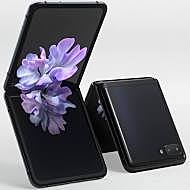 Los moviles son las nuevas videocámras