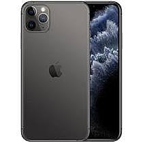 Iphone cambia las reglas