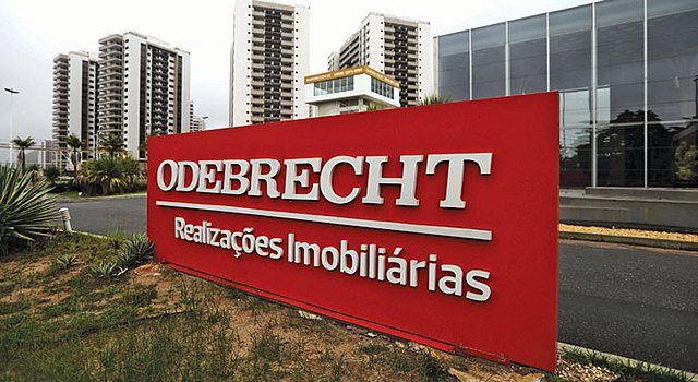 2016: Triunfo de Donald Trump