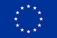 Nacimiento de la Unión Europea
