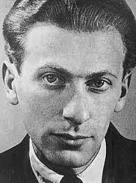 Nevet változtatott Radnótira (Glatter)