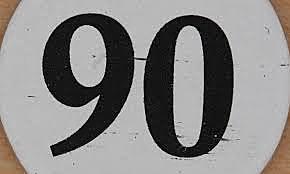 Renovación en la Geografía Política