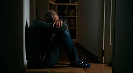 Timeline: LOS CONFINADOS EN LA LITERATURA