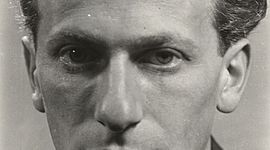 Timeline: Radnóti Miklós