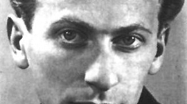 Timeline: Radnóti Miklós
