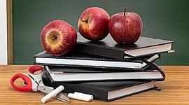 Timeline: EVOLUCIÓN DE LA DIDÁCTICA