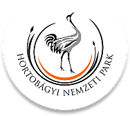 Hortobágyi Nemzeti Park