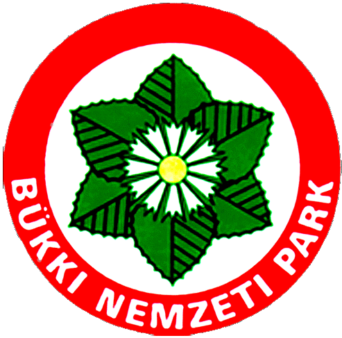 Bükki Nemzeti Park