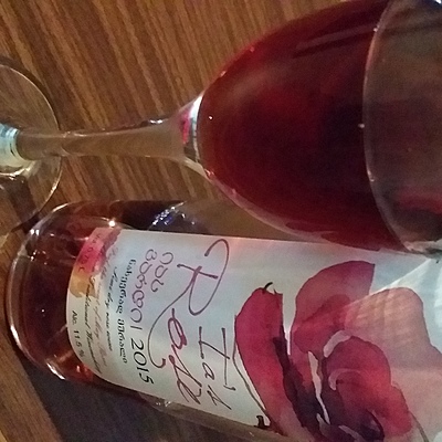 Timeline: კარანტინში :)