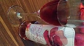 Timeline: კარანტინში :)