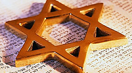 Timeline: El judaísmo