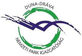 Duna-Dráva Nemzeti Park