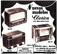 LA EMERGENCIA DE LOS NUEVOS MEDIOS