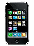 iPhone 3G