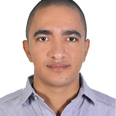 Timeline: LINEA DEL TIEMPO NORMAS ISO