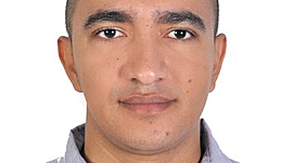 Timeline: LINEA DEL TIEMPO NORMAS ISO