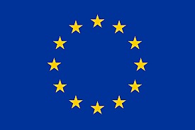 1999: Creación del Euro