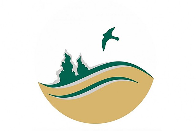 Kiskunsági Nemzeti Park