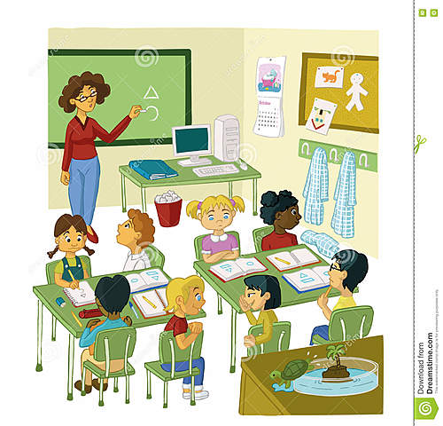 (FINALES DEL SIGLO VI a. C) EDUCACION EN EL ANTIGUO ORIENTE