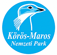 Kőrös-Maros Nemzeti Park