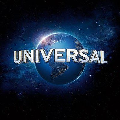 Universal films