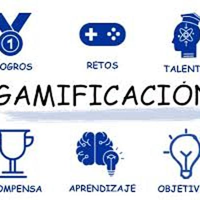 Timeline: HISTORIA DE LA GAMIFICACIÓN