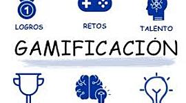 Timeline: HISTORIA DE LA GAMIFICACIÓN