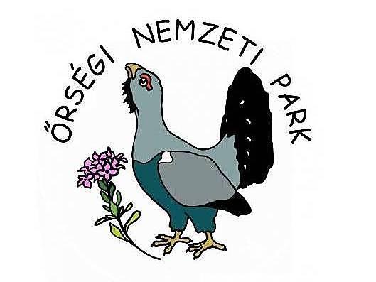 Őrségi Nemzeti Park