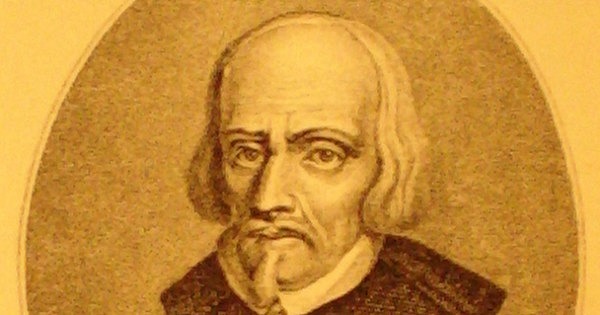 La vida es sueño, Calderón de la Barca.