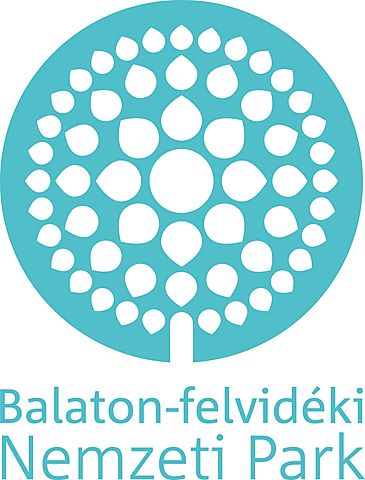 Balaton-felvidéki Nemzeti Park