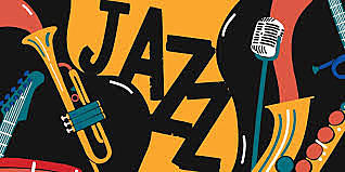 Jazz