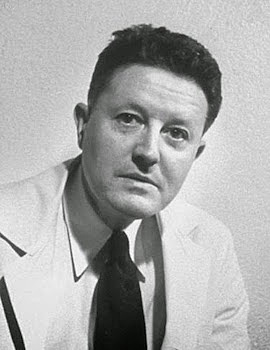 William Herbert Sheldon