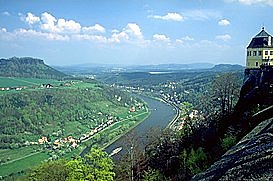 Es troben l’exèrcit estatunidens i el rus