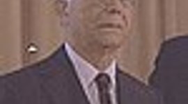 Timeline: Gobiernos Dominicanos 1962 - 1978