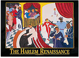 Harlem Renaissance