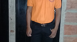 Timeline: Línea de tiempo personal