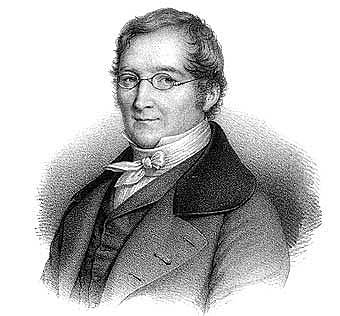 J. L. Gay-Lussac