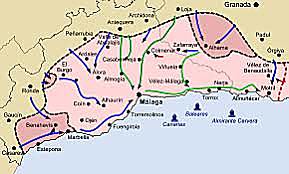 La batalla del Jarama finaliza con el relativo fracaso de las tropas franquistas.