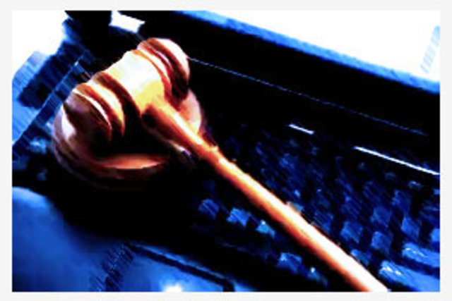 Criação do PTFOR - Lei nº 9585