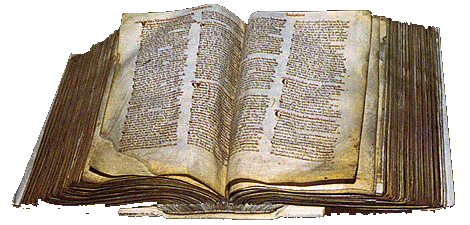 Domesday Book completed