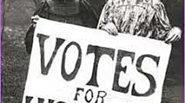 Timeline: Time period 7: The United States continues it's transformation from an agricultural economy to an industrial one. African Americans migrate North to escape violence and segregation in the South and for better economic opportunities.