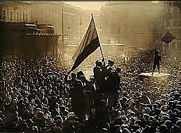 Bienio Progresista (1931-1933)