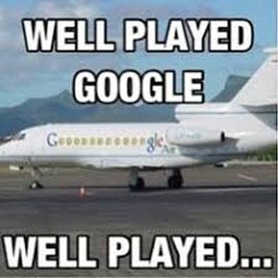 Timeline: THE HISTORY Of THE AIRPLANE