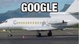 Timeline: THE HISTORY Of THE AIRPLANE