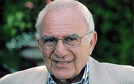 Teoría Asociacionista - Mednick