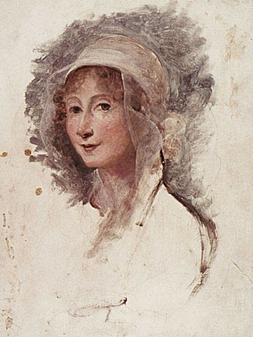 Raggiungimento della madre