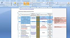 Timeline: 9p[po[]iop]-