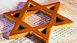 Timeline: El Judaísmo